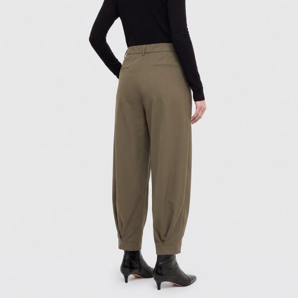 MAC broek  0231225300-677 2