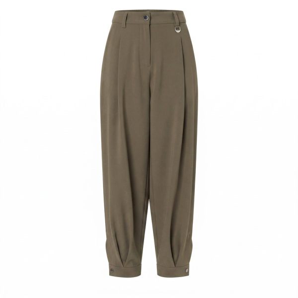 MAC broek  0231225300-677 3
