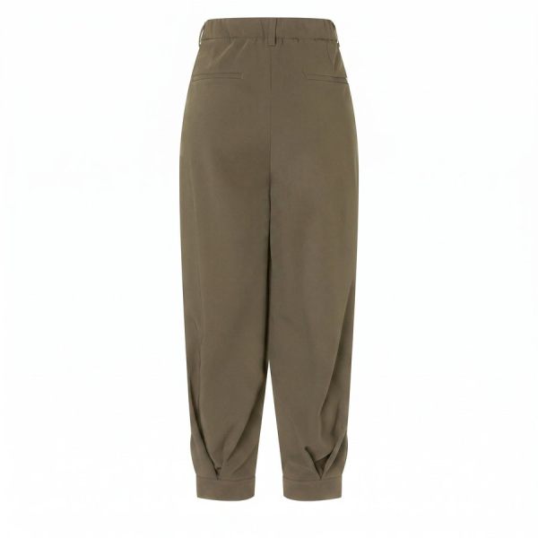 MAC broek  0231225300-677 4