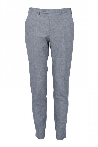 Digel pantalon 11309251100211
