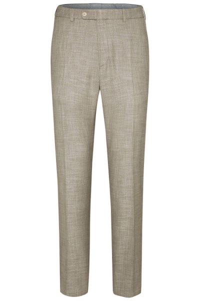 Digel pantalon  11301251100411 2