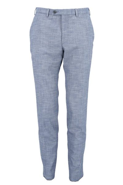 Digel pantalon  10093871100211-24 2