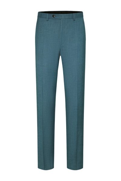 Digel pantalon  997221180011-26