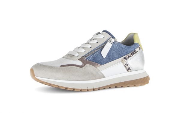 Gabor sneaker