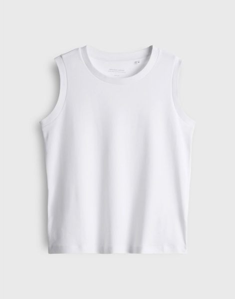 Opus t-shirt  245209170#O1009