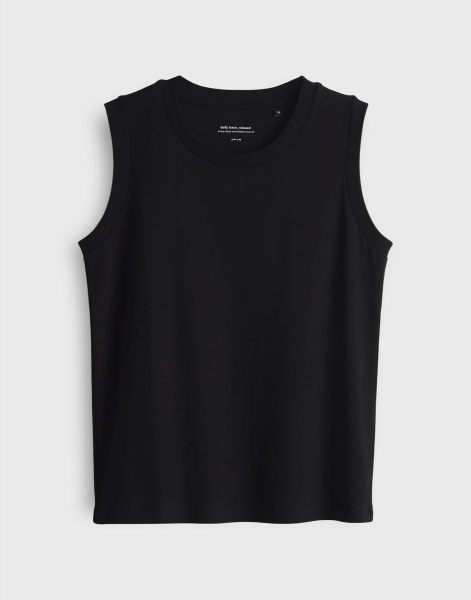 Opus t-shirt  245209170#O1009