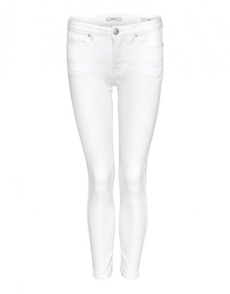 Opus jeans  244735705
