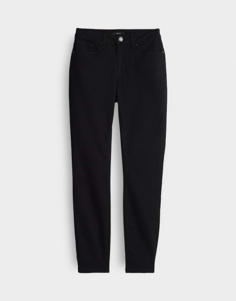 Opus jeans  247812525