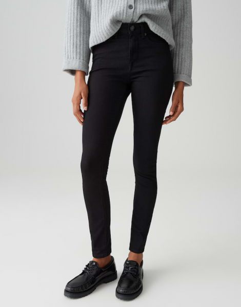 Opus jeans  247812525 2