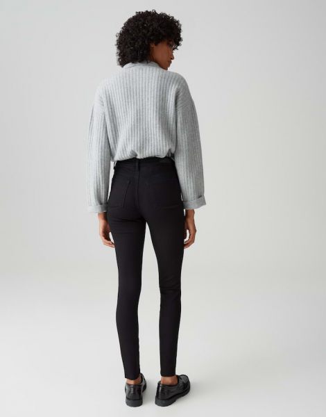 Opus jeans  247812525 3