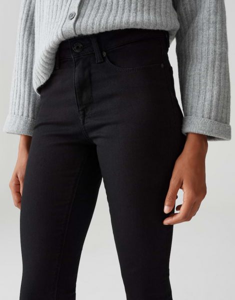 Opus jeans  247812525 4