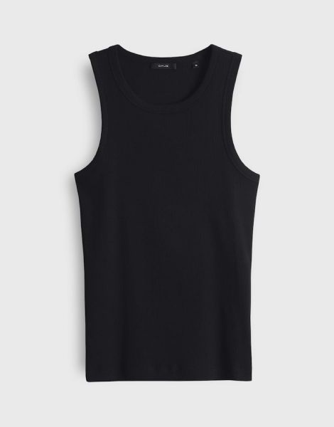 Opus t-shirt  10038710409100-900