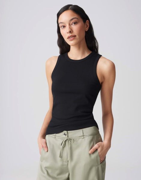 Opus t-shirt  10038710409100-900 2