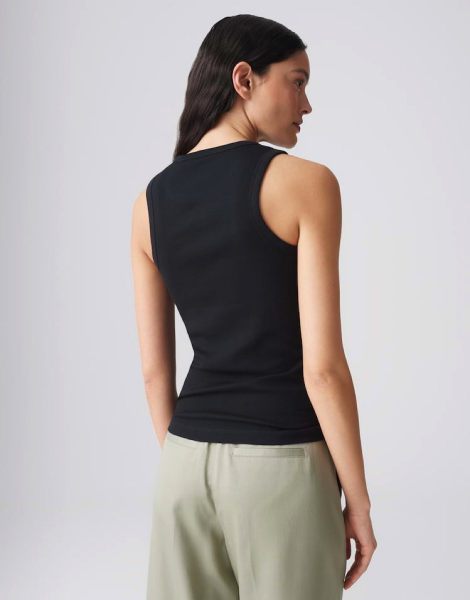 Opus t-shirt  10038710409100-900 3