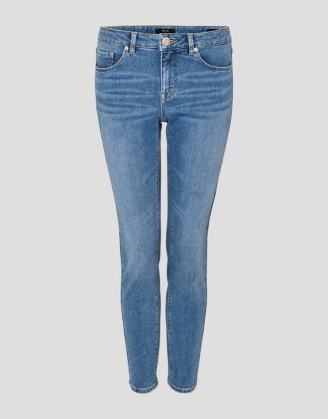 Opus jeans  2162011083100