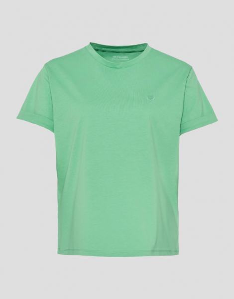 Opus t-shirt  245305607