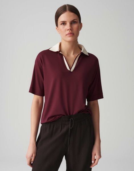 Opus t-shirt  10443213582366-40036 2