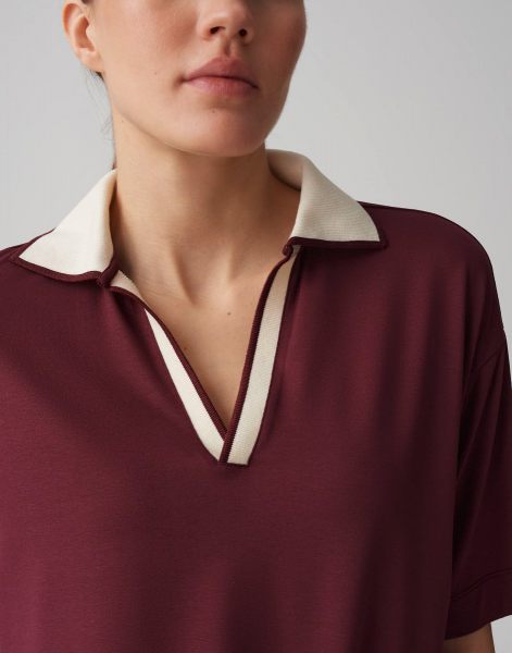 Opus t-shirt  10443213582366-40036 4