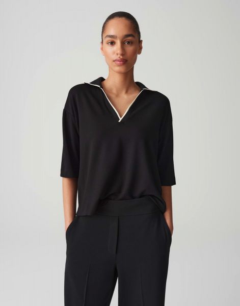 Opus t-shirt  10443213582366-900 2