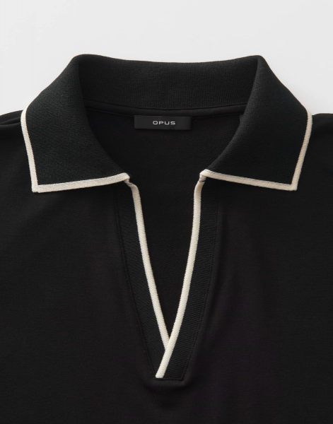 Opus t-shirt  10443213582366-900 4