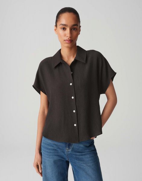 Opus blouse  10440013334100-20024 2