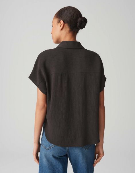 Opus blouse  10440013334100-20024 3