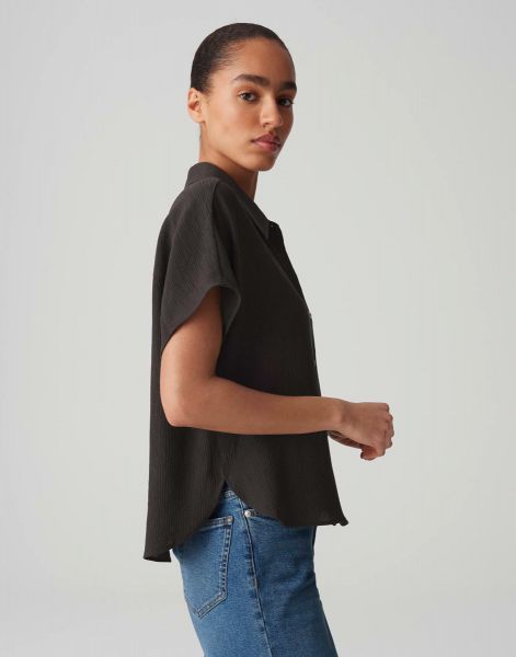 Opus blouse  10440013334100-20024 4