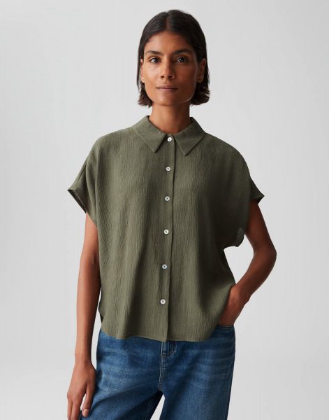 Opus blouse  10440013334100-30034 2