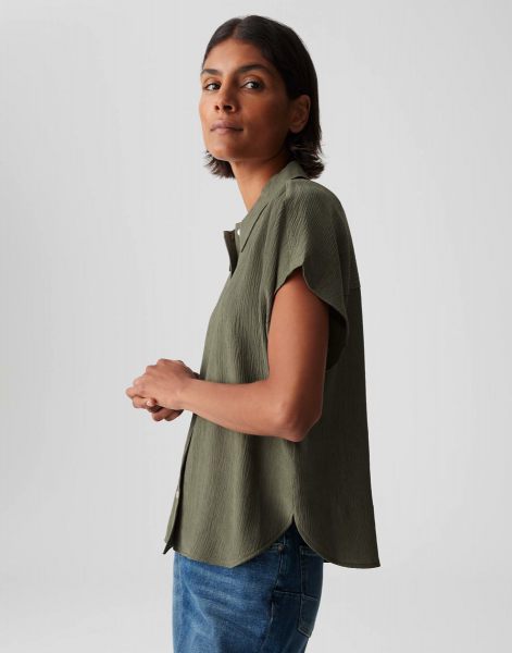 Opus blouse  10440013334100-30034 4