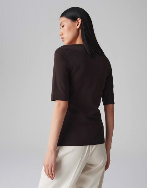 Opus t-shirt  236360601-20024 3