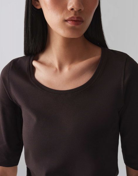 Opus t-shirt  236360601-20024 4