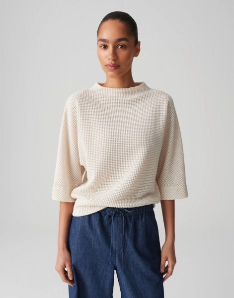 Opus sweater  10436812561100-20003 2