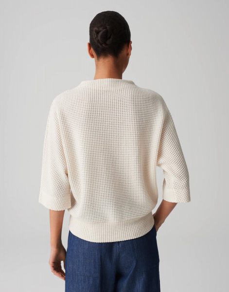 Opus sweater  10436812561100-20003 3
