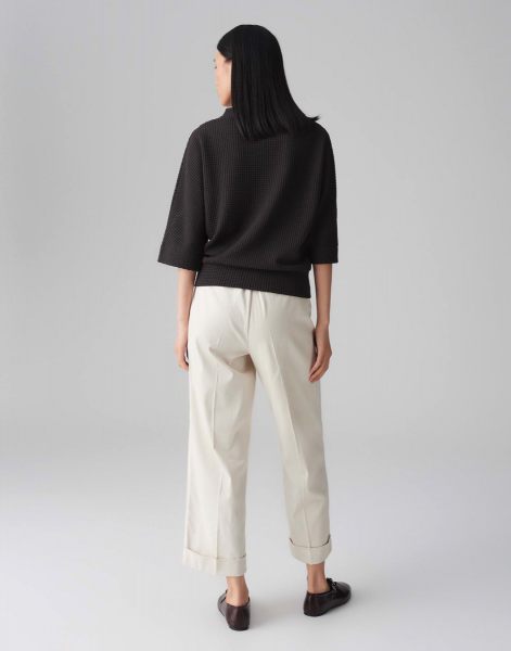 Opus sweater  10436812561100-20024 3