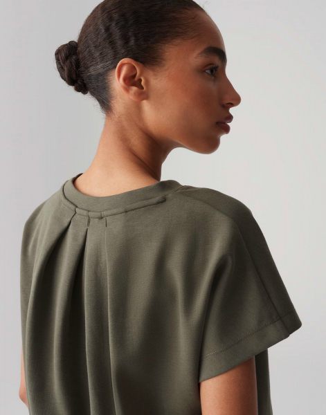 Opus sweater  10437413310100-30034 4