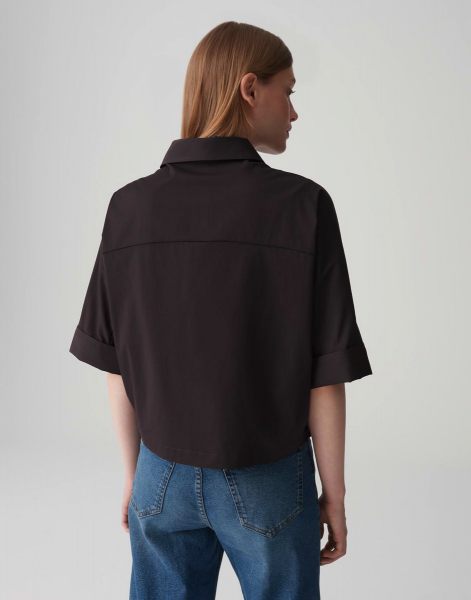 Opus blouse  10442313345100-20024 3