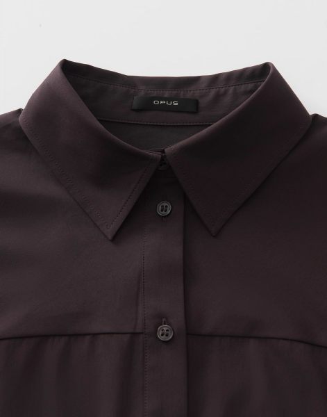 Opus blouse  10442313345100-20024 4
