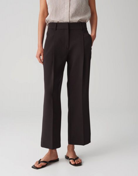 Opus broek  10439713330100-20024 2