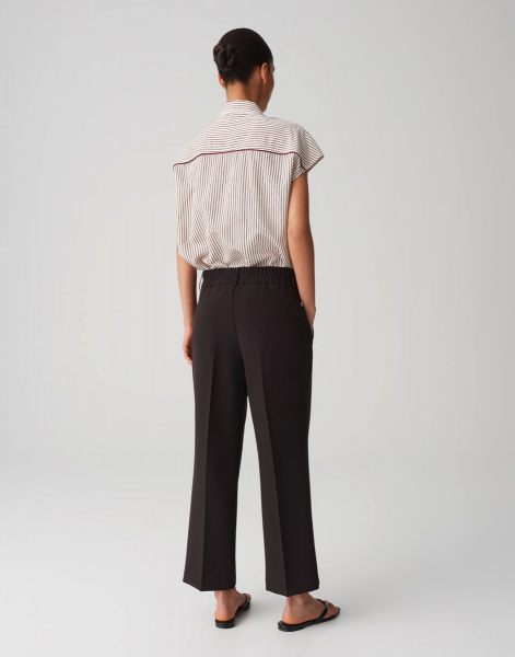 Opus broek  10439713330100-20024 3