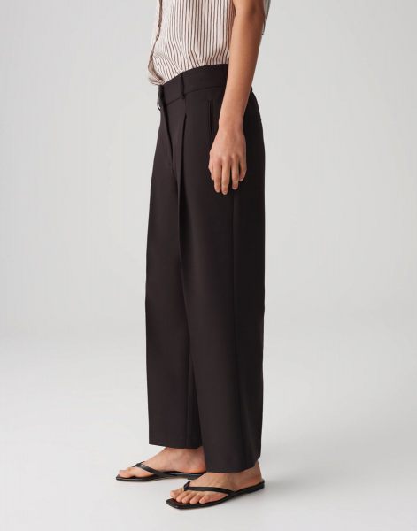 Opus broek  10439713330100-20024 4