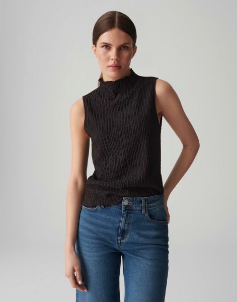 Opus t-shirt  10443113353100-20024 2