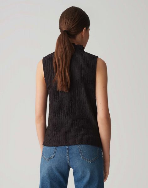 Opus t-shirt  10443113353100-20024 3