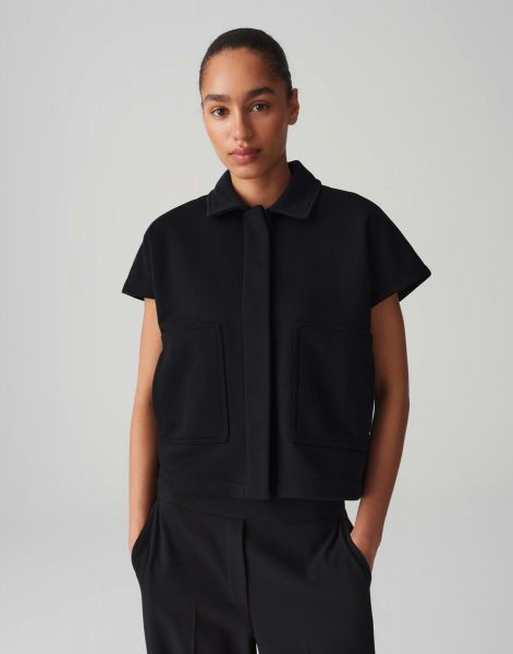 Opus sweater  10437313315100-900 2