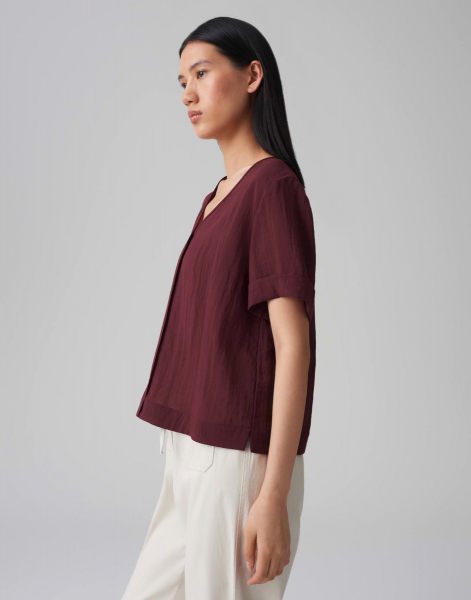 Opus blouse  10440612387100-40036 4