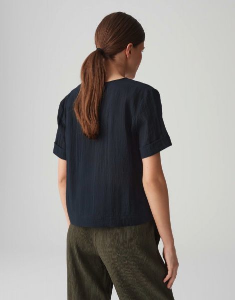 Opus blouse  10440612387100-60020 3