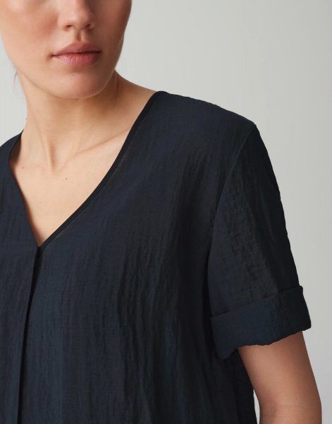 Opus blouse  10440612387100-60020 4