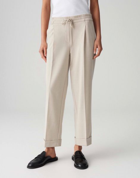 Opus broek  10438713326100-20003 2