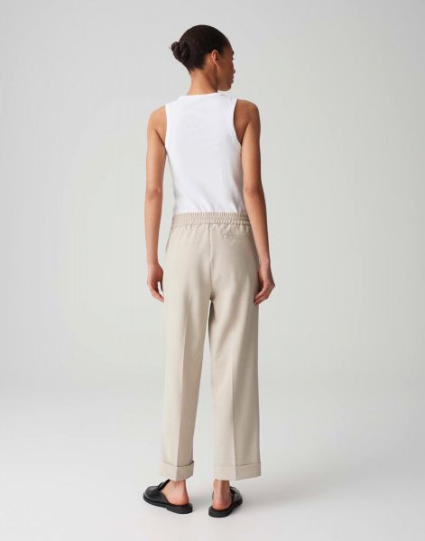 Opus broek  10438713326100-20003 3