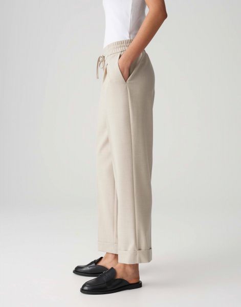 Opus broek  10438713326100-20003 4