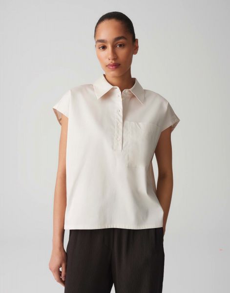 Opus blouse  10440213333100-20003 2
